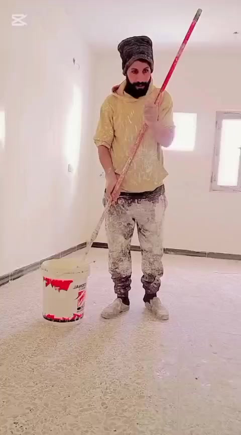 صبغ وجهيات  وغرف  ودكورات  وجميع اصباغ رقم ***********امين الركابي اسعار مناسبه
