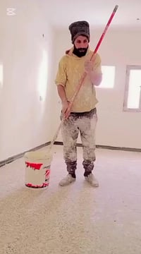 صبغ وجهيات  وغرف  ودكورات  وجميع اصباغ رقم 07837243066امين الركابي اسع...