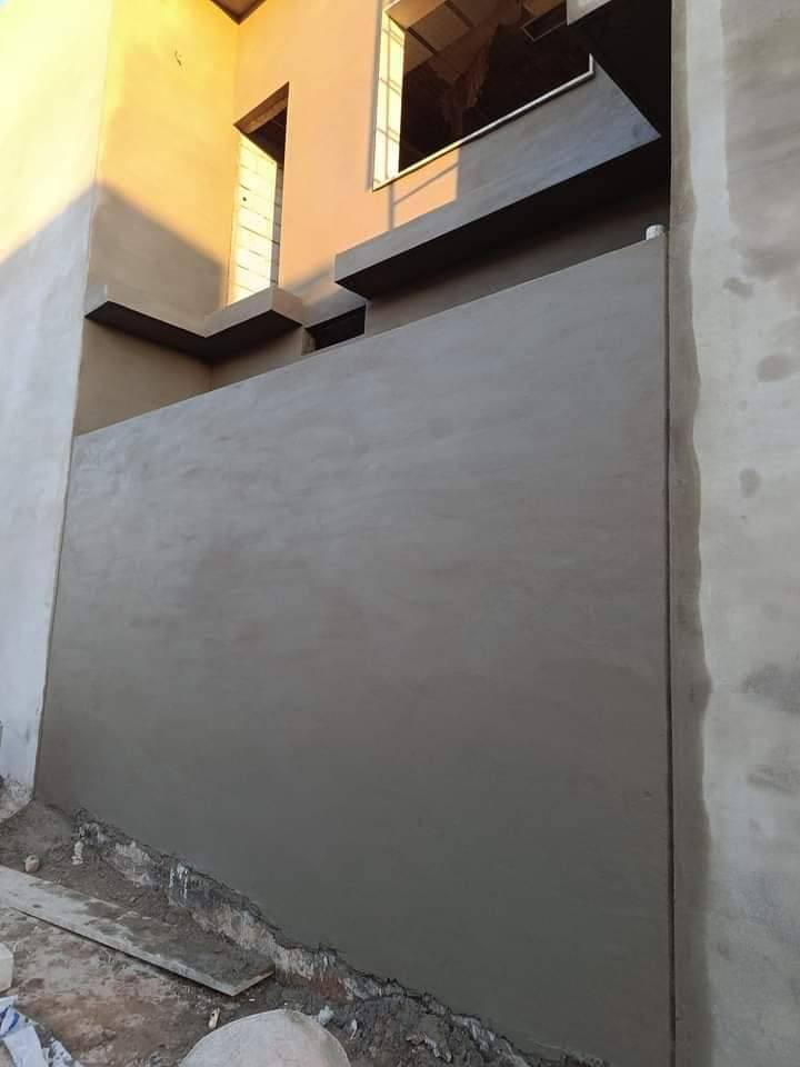 خلفه لباخ  🏠 وترميم
لبخ سقل ناعم لبخ اجرارة   
 نثر كبس لبخ تصفير  ترميم الدور تكشير جدران صب أرضيات قلع  الارضيات 
صبغ الدور 🪟
  تنضيف أنقاض🪏 
ملاحظة نرد على الاتصال فقط


**إذا كنت صاحب هذا الإعلان وتريد حذفه لأي سبب، رجاءا أرسل رسالة إلى الدعم الفني**