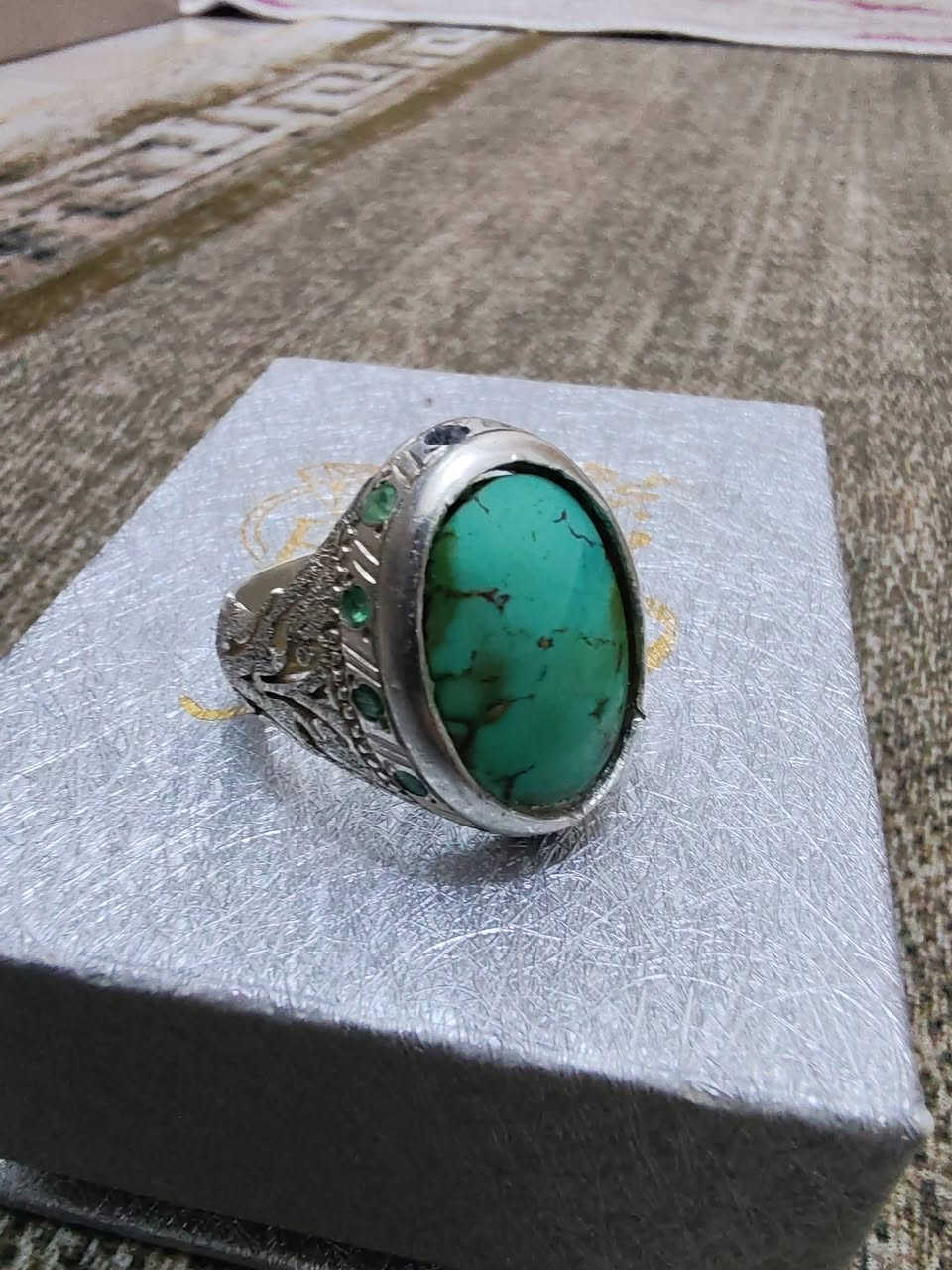 يماني رباني مامجمر


**إذا كنت صاحب هذا الإعلان وتريد حذفه لأي سبب، رجاءا أرسل رسالة إلى الدعم الفني**