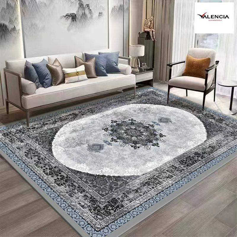 🆕 جديد ومتوفر الآن – من شركة المنازل  

✨ سجاد كاربت 3D مطبوع – جودة عالية
نقشات عصرية بتقنية الطباعة ثلاثية الأبعاد تضيف فخامة وأناقة للمكان

💎 من منتجات فالنسيا العالمية المعروفة بالجودة والمتانة

يوجد توصيل لجميع محافضات العراق ✨


**إذا كنت صاحب هذا الإعلان وتريد حذفه لأي سبب، رجاءا أرسل رسالة إلى الدعم الفني**