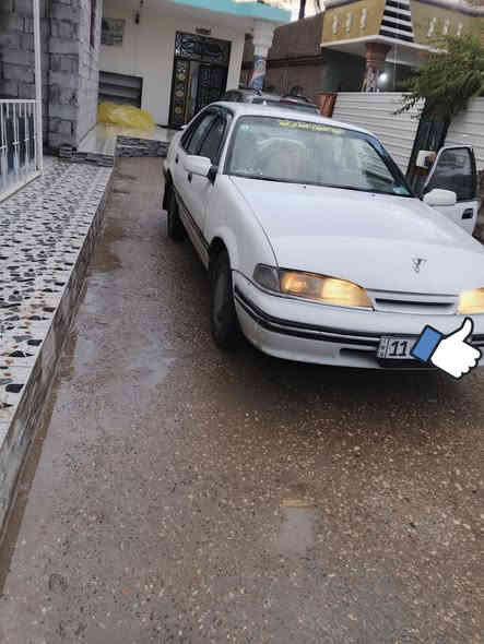 السلام عليكم برنس موديل 95 كير اوتوماتيك رقم بغداد باسمي سعرها 35 بها مجال او مراوس ب فكتوره رقم الهاتف ***********عنوان رمادي جويبه
