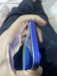 آيفون ١٦ بلص • ١٢٨ • بطاريه ٩٤