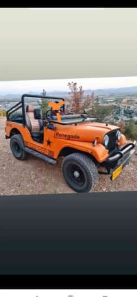 نموونە لەچوانیدا ئارمە07501850593