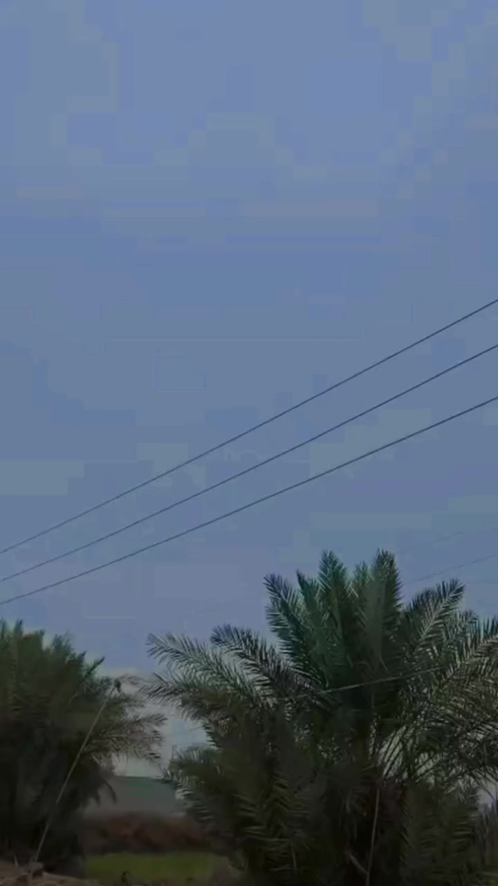 للبيع اثنيناتهن الشراي خاص 😅


**إذا كنت صاحب هذا الإعلان وتريد حذفه لأي سبب، رجاءا أرسل رسالة إلى الدعم الفني**