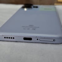 ريدمي نوت ١٣ برو بلس • ٢٥٦ جيجا • كاميرا ٢٠٠ ميجا