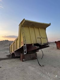 بدي مايلر للبيع مال تك رقم تلفون 07818208418