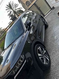 سورينتو 2023 خليجي  سيارة باسمي تحويل ثاني يوم  مكفولة كفاله عامه   07...