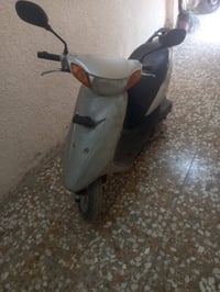 عصفوريه • محرك ناعم • اوراق كامله