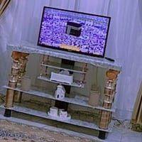 ميز • بلازما • للبيع