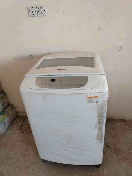 سبلت ٣ طن و٢طن شرط شغل عل كل عيب مكان كنعان *********** السعر مليون
