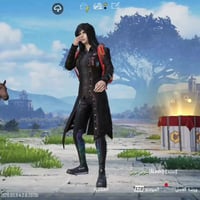 شحن • توصيل • عفك