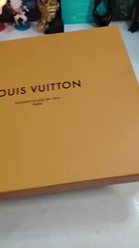 بلاش اليوم • اكسسوارات شخصية