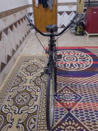 بايسكل للبيع • حجم ٢٧ • فول مواصفات