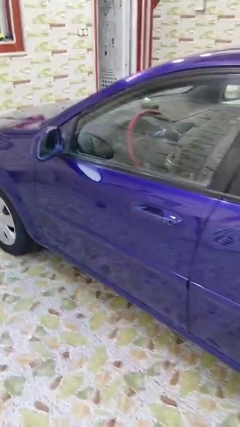 اوبترا 2006 خليجي رقم بابل مشروع وطني 
✨ گير اوتوماتيك 
🚗 مكفوله من التبديل والضربه 
✨صبغ جماليه اثر جراد 
📍مكينه وكير وحداديه كفاله 
🥶 تبريد ثلج 🥵 تدفئ 
📱شاشه + كامره 
🛞 تخم تاير 
✨ دوشمه جديده 
🚗 سياره مال حناي جديده خير من الله 
📌مكاني بابل مركز 
💰السعر 53 وبيه مجال بسيط 
📞اتصال / 
***********
