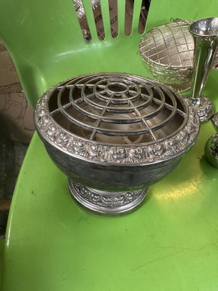 مطليات فضه السعر 65 
***********
