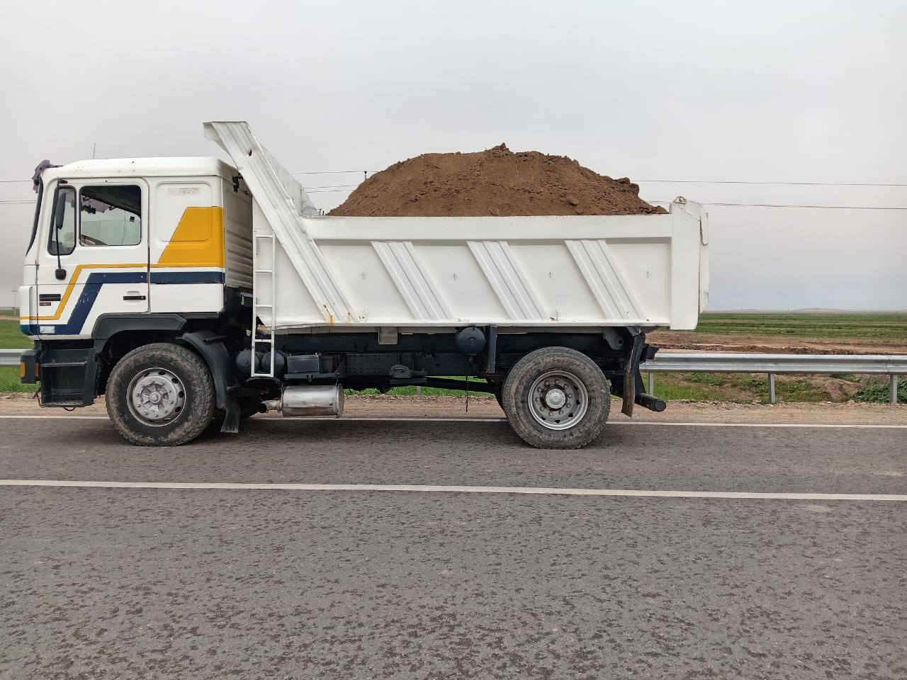 مان موديل 92 رقم انجليزي تحويلها كافه المحافظات شرط التحويل بيها قرص مكفوله كفاله  عامه محرك كير اكسل شرط سعر 110 بيهه مجال رقم اتصال اواتساب/***********
