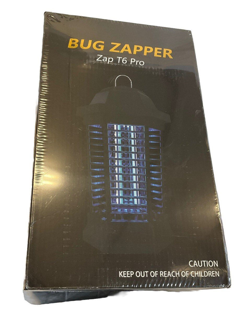 مرحبا طلعتي  هاي بضاعه بل اميزون كله جديد 🆕 للبيع مكاني تاميم


**إذا كنت صاحب هذا الإعلان وتريد حذفه لأي سبب، رجاءا أرسل رسالة إلى الدعم الفني**