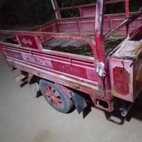 ستوتة كلك • ٢٠١٥ • بابل