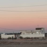 حله طريق ياحسين • طابو زراعي • ٧٤٠م