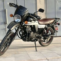 دايون جبلي • موديل ٢٣ • الكوفة حي كندة