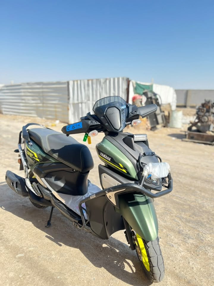 سلام عليكم ZR2024 
سعر 2200 قفل لموشراي لا يتعبني ***********
