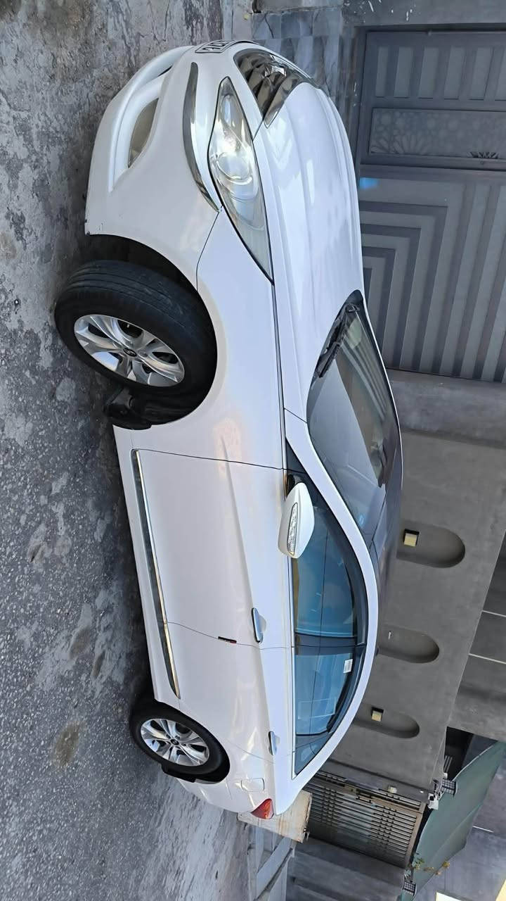 خليجي كفاله عامه *********** المحاويل, بابل

