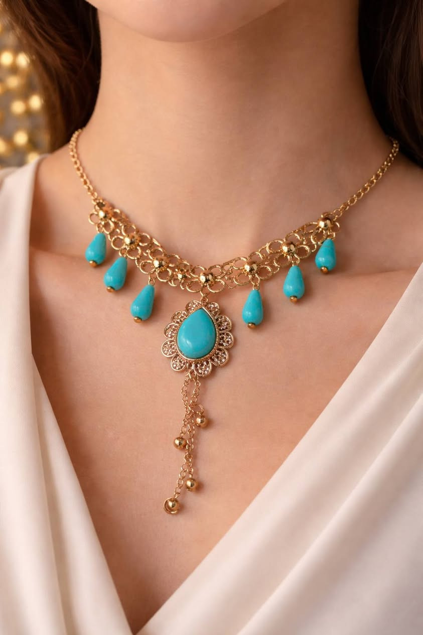 اكسوارات ذهب برازيل سعره قطعه 3000


**إذا كنت صاحب هذا الإعلان وتريد حذفه لأي سبب، رجاءا أرسل رسالة إلى الدعم الفني**