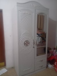 كنتور تركي • جديد • الرمادي الصوفيه