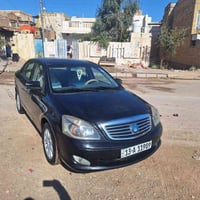 موبيل • ٢٠١٣ • كفاله نضيفه