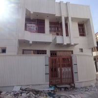 بيت • ١١٥م • مقابل سندباد