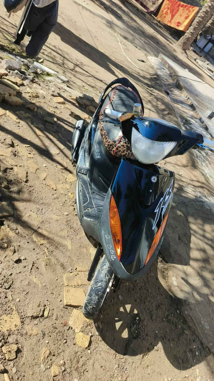 ماكس عدله 2008 
مكينه بلاد
كلجات رياضي
كهربائيات كله كامله
مكان بعقوبه
***********
  للبيع او مراوس بايراني
