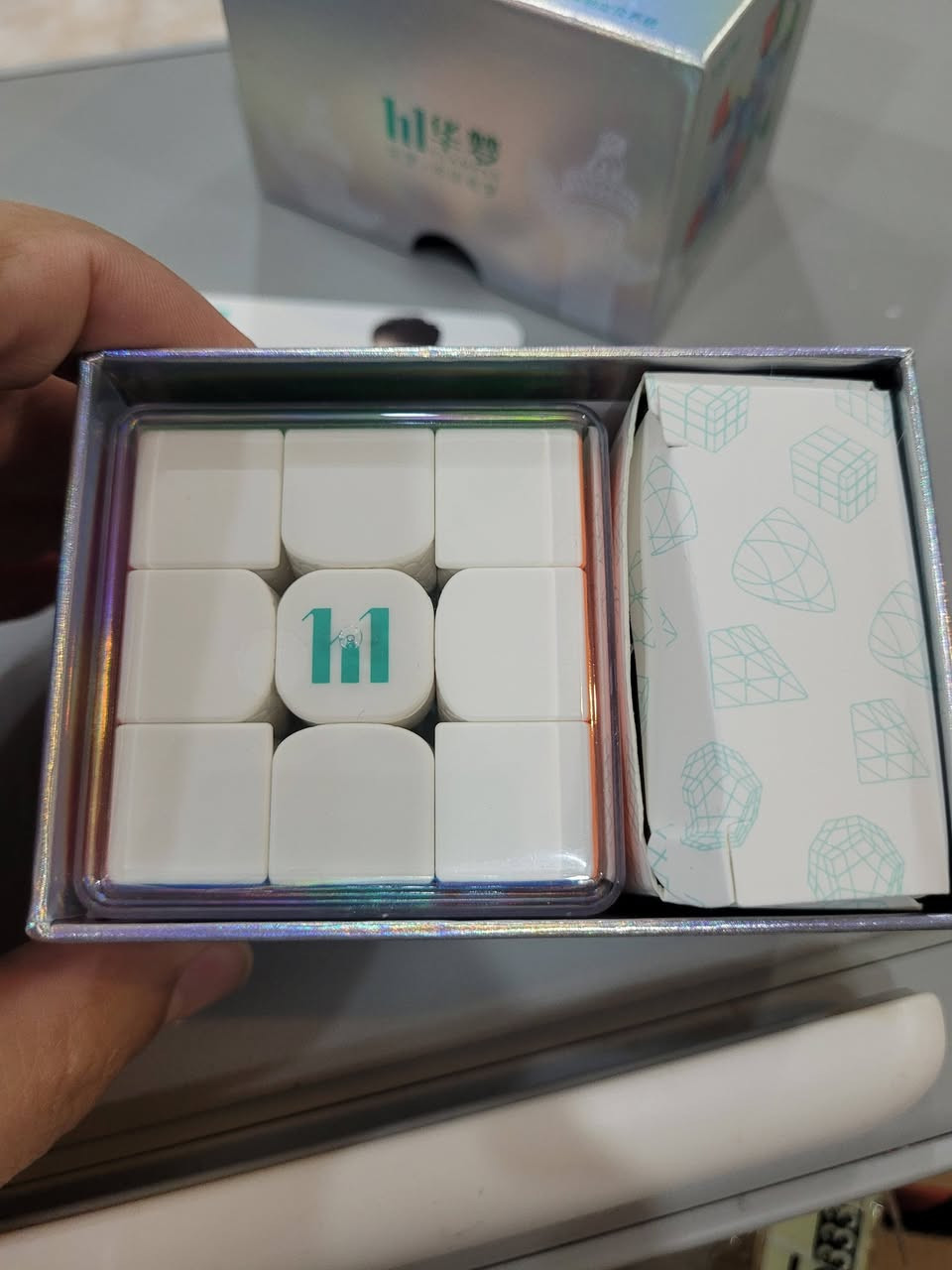 من رخصة الادمن 15 الف


**إذا كنت صاحب هذا الإعلان وتريد حذفه لأي سبب، رجاءا أرسل رسالة إلى الدعم الفني**