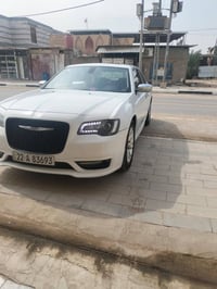 لمتد بانوراما • ٢٠١٥ • رقم اربيل