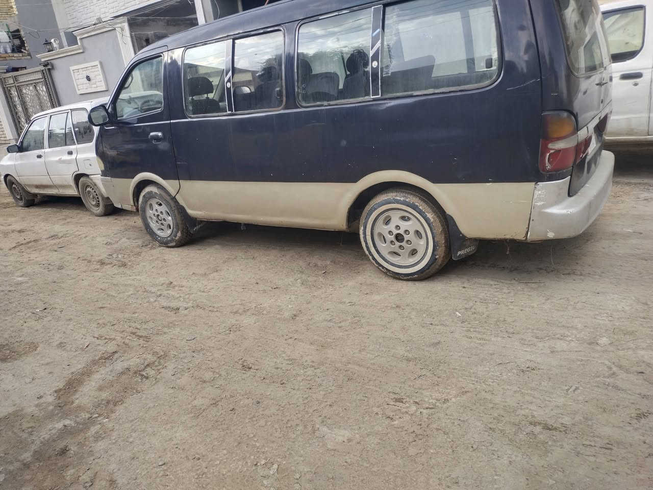 سلام عليكم كية بريجو تتحول رقم انكليزي اجرة مصفرة غرامات كير واكسل كفالة محرك بي  سيارة جاهزة للشغل تحويل ثاني يوم  السعر 42 وبيها مجال 
***********
واتس آب او اتصال 

مكلف بالنشر
