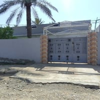 حي العبور • ٦٠٠م • طابو زراعي