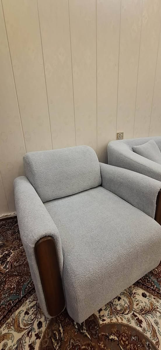 تاقمی ١٠نەفەری هەفتەیەکە کڕاوە بە ۹وەرەقە دەیفرۆشمەوە بە ۷وەرەقەونیو


**إذا كنت صاحب هذا الإعلان وتريد حذفه لأي سبب، رجاءا أرسل رسالة إلى الدعم الفني**