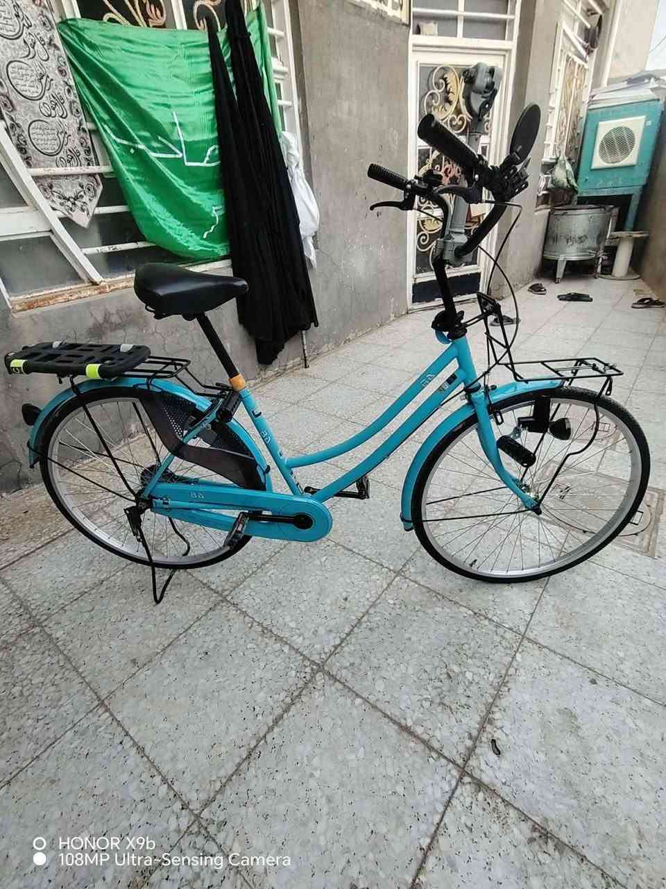 سلام عليكم باسكل لبيع هوه غراضه بسعر مناسب كلش ❤


**إذا كنت صاحب هذا الإعلان وتريد حذفه لأي سبب، رجاءا أرسل رسالة إلى الدعم الفني**