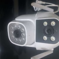 كامرة • للبيع