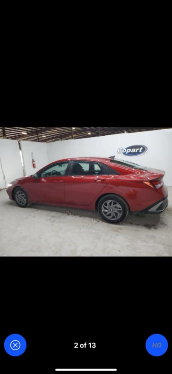 النتره موديل 24 امريكيه حادثهه مثل ماموضح بل صوره رقم بابل سياره نضيفه فول عده الفتحه هاذه رقم راعيهه الستفسار ‭٠٧٧٣ ١٤٥ ٢٧٦٥‬
