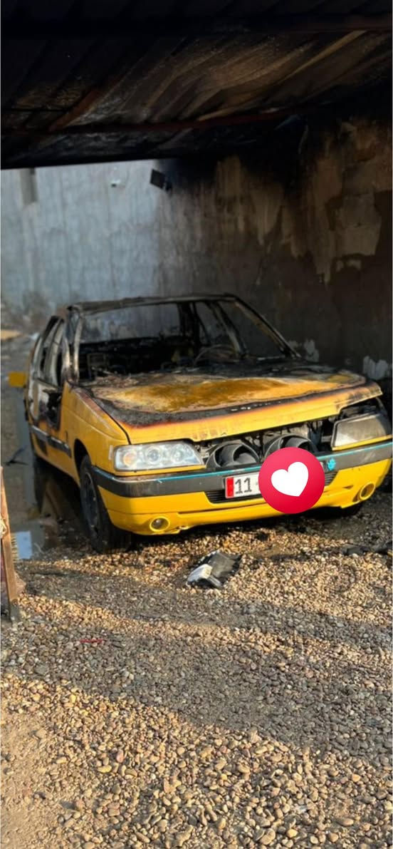 بيجو اكد 2016
محرك كير مامتضررات ابيع رقم 
رقمي ***********واتساب
المفتوح رصيد ***********
