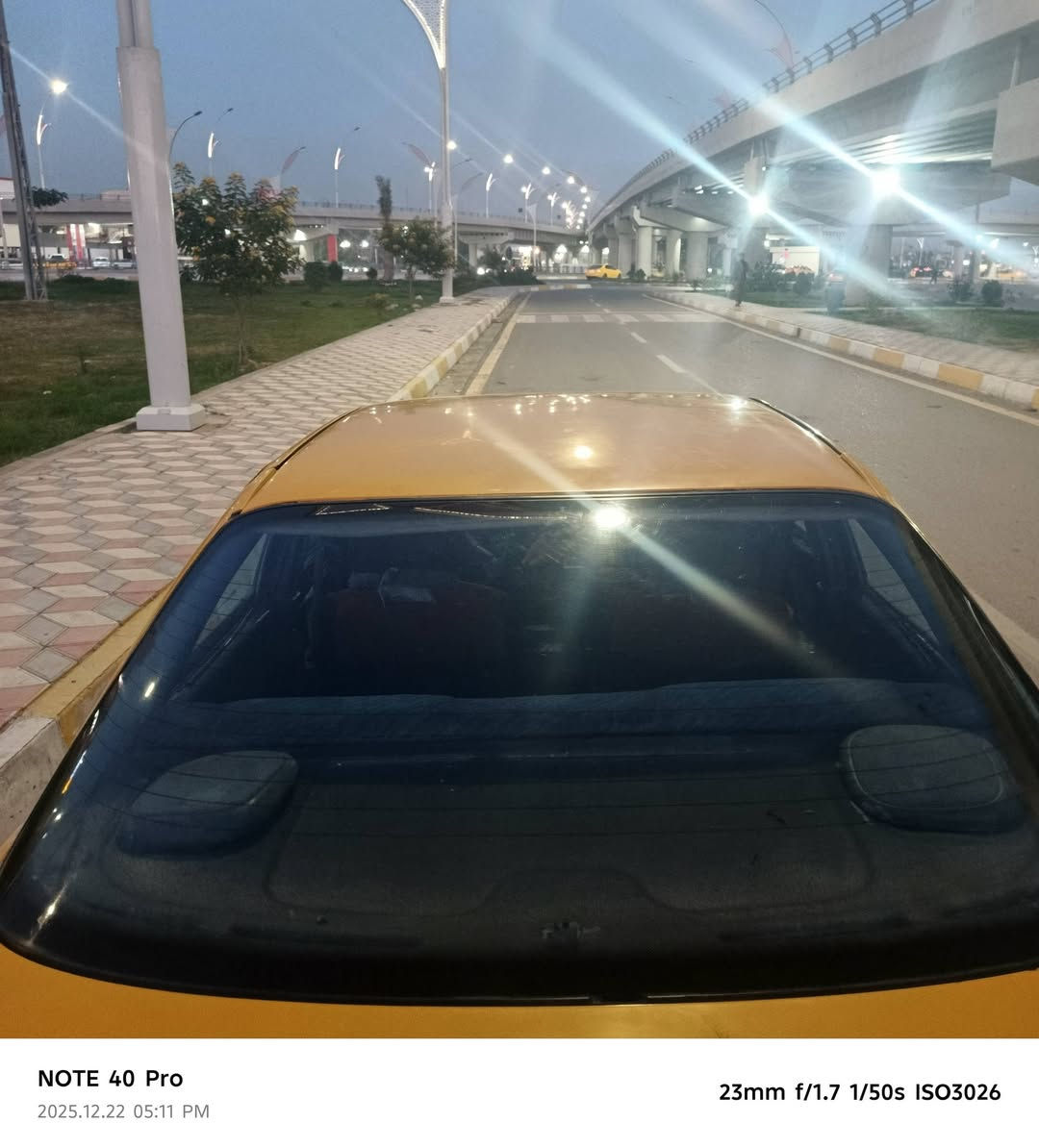 السلام عليكم سياره للبيع النترا موديل 94 السعر 13 وبيها مجال حق الجيه العنوان كركوك جير محرك شرط اتصل على رقم الموبايل***********
