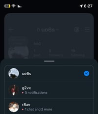 للبيع يوزرات انستا رباعيه تواصل واتس او تلي 07707500899 او ii_i0