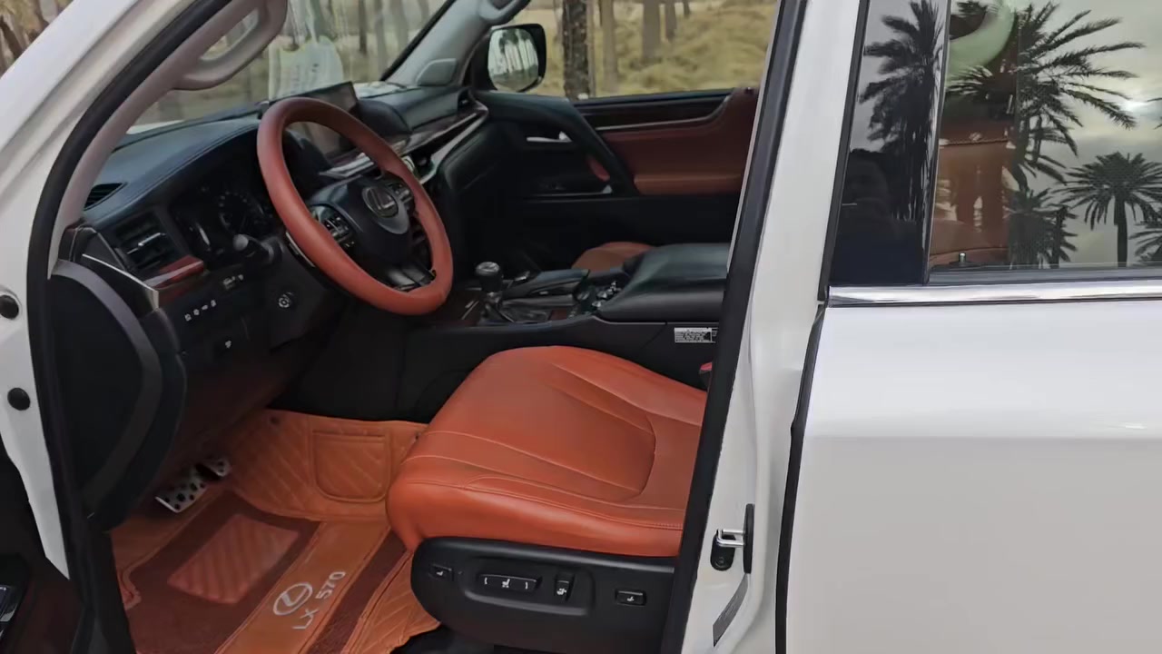 سلام عليكم عندي سياره البيع لكزز موديل 2018 رقم بغداد دولي جديده سياره وحلوه فول موصفات تحويل مباشر سياره بريم عنوان بغداد ولشراي يتصل على *********** السعر610 وبيه مجال لطيبين
