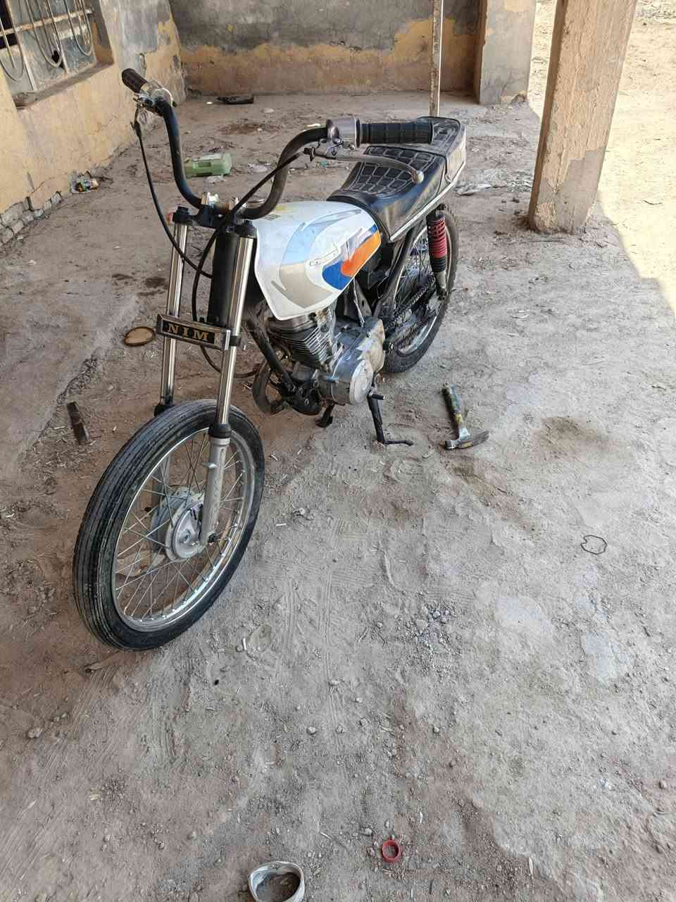 للبيع كلك ب 200المكان شطره هذه رقمي ***********
