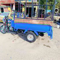 ستوته • مديل ٢٠٢٣ • كربلاء