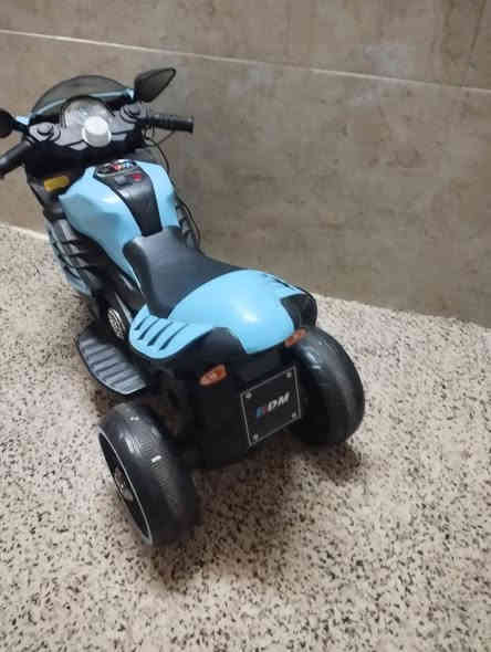 شغال مابى شئ شحن اصلى عنوان اربيل فرمانبران 
*********** أربيل
