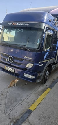 ٢٠٠٨ • كفاله عامه • دبل