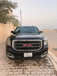 وارد امريكي • موديل 2020 • فول مواصفات