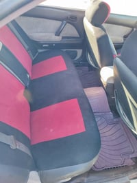 بطه للبيع رقم دولي شقاله كامل تبريد موديل 92 رقم دولي شرط اتحويل اسعر ...